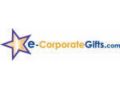 E-corporategifts Promo Codes February 2023