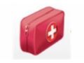 E-first Aid Supplies Promo Codes January 2022