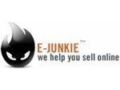 E-junkie Promo Codes October 2023