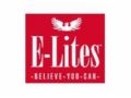 E-Lites Free Shipping Promo Codes May 2024