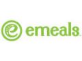 E-mealz Promo Codes May 2022