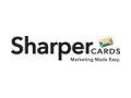 E-sharper Promo Codes April 2024