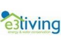 E 3 Living Free Shipping Promo Codes May 2024