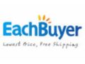 Each Buyer Promo Codes January 2022