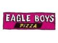 Eagle Boys Pizza Australia Promo Codes July 2022