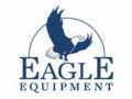Eagle Equipment Promo Codes May 2024