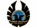 Eagle Games Promo Codes April 2024