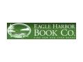 Eagleharborbooks Promo Codes April 2024