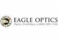 Eagle Optics Promo Codes May 2024