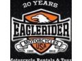 Eaglerider Promo Codes May 2024