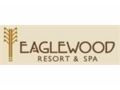 Eaglewood Resort And Spa Promo Codes April 2024