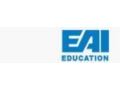 Eaieducation Promo Codes March 2024