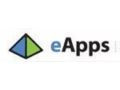 Eapps Promo Codes October 2023