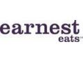 Earnest Eats 15$ Off Promo Codes May 2024