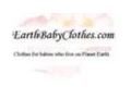 Earthbabyclothes Promo Codes April 2023