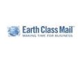 Earth Class Mail Promo Codes July 2022