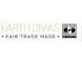 Earth Divas Promo Codes June 2023