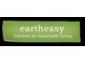 Eartheasy 10% Off Promo Codes May 2024
