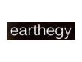 Earthegy 25% Off Promo Codes April 2024