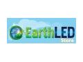 EarthLED Free Shipping Promo Codes May 2024