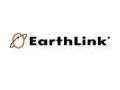 Earth Link Promo Codes May 2024