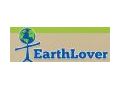 Earth Lover Promo Codes April 2024
