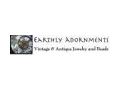 Earthly Adornments Promo Codes April 2024