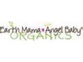 Earth Mama Angel Baby Promo Codes April 2024