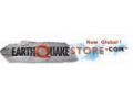 EarthquakeStore 20% Off Promo Codes May 2024