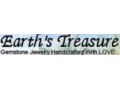 Earthstreasure Promo Codes April 2024