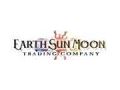 Earth Sun Moon Promo Codes April 2024