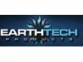 Earthtech Promo Codes December 2023
