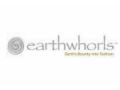 Earthwhorls Promo Codes January 2022