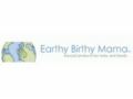 Earthy Birthy Mama Promo Codes April 2023