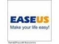 Easeus Promo Codes February 2023