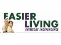 Easier Living Promo Codes May 2024