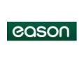 Easons Promo Codes January 2022