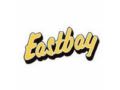 Eastbay Promo Codes March 2024