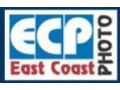 East Coast Photo Promo Codes April 2024