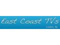 Eastcoasttvs Promo Codes May 2024