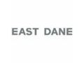 East Dane Promo Codes June 2023