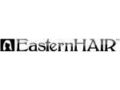 Eastern Hair Promo Codes February 2023