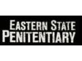 Eastern State Penitentiary Promo Codes December 2023