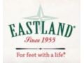 Eastland Shoe Promo Codes December 2023