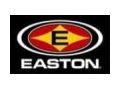 Easton Baseball Promo Codes January 2022