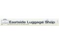 Eastside Luggage Promo Codes May 2022