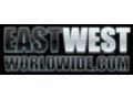 East West Worldwide Promo Codes January 2022