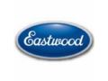 Eastwood Promo Codes May 2022