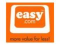 Easy 10% Off Promo Codes May 2024