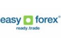 Easy Forex 20% Off Promo Codes May 2024